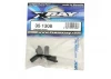 XRay GTXE Body Posts - V2