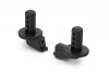 XRay GTXE Body Posts - V2