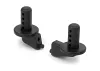 XRay GTXE Body Posts - V2