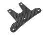 XRay Graphite Upper Plate - V2