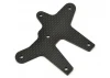 XRay Xt9 Graphite Upper Plate