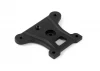 XRay XB808 Composite Upper Plate