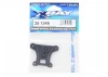 XRay XB808 Composite Upper Plate