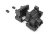 XRay Diff Bulkhead Block Set Rear