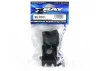 XRay Diff Bulkhead Block Set Rear