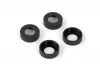 XRay XB808 Composite Bearing Hub For Diff (4)