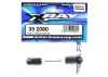 XRay Front Torque Rod Set