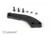 XRay XB9 Composite Front Brace
