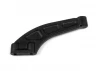 XRay Composite Front Brace - V2