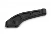 XRay Composite Front Brace - V2
