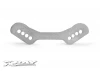 XRay XB9 Front Shock Tower Protector