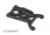 XRay XB9 Composite Front Lower Suspension Arm