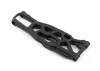 XRay GTXE Front Lower Suspension Arm Right