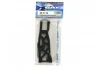 XRay GTXE Front Lower Suspension Arm Right