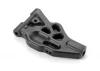 XRay XB8 Composite Front Lower Suspension Arm - Graphite