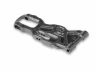 XRay C-Hub Composite Front Lower Suspension Arm - Graphite