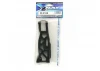 XRay GTXE Front Lower Suspension Arm Left