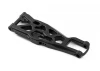 XRay GTXE Front Lower Suspension Arm Left
