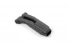 XRay XB8 Front Upper Arm Right