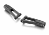 XRay GT Front Upper Arm