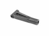 XRay XB8 Front Upper Arm For Arm Wing - Soft