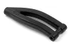 XRay GTXE Front Upper Arm Right