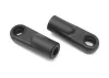 XRay Front Upper Arm Ball Joint (2)
