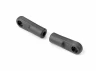 XRay Front Upper Arm Ball Joint - Graphite (2)