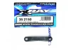 XRay Front Upper Arm Ball Joint (2)