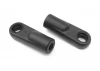 XRay Front Upper Arm Ball Joint (2)