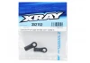 XRay Front Upper Arm Ball Joint - Cutted (2)