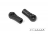 XRay Front Upper Arm Ball Joint - Cutted (2)