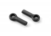 XRay XB8 Front Upper Arm Ball Joint (L+R)