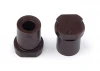 XRay Steel Eccentric Bushing 1 Deg - V2 (2)