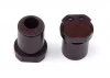 XRay Steel Eccentric Bushing 2 - V2 (2)