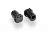 XRay Steel Eccentric Bushing 2 - V2 (2)