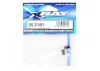 XRay XB808 Steel Arm Bushing (2)