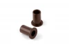 XRay XB808 Steel Arm Bushing (2)