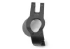 C-Hub Right (XB8)