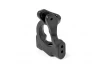 XRay XB9 Composite 2-Hole Caster Block 16 Deg Right