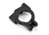 XRay XB9 Composite 2-Hole Caster Block 16 Deg Right