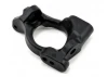 XRay XB9 Composite 2-Hole Caster Block 16 Deg Left