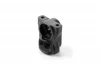 XRay XB8 Steering Block