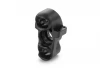 XRay XB8 PB Steering Block LB - Graphite