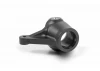 XRay Steering Block Right - V2 (Hand Modified)