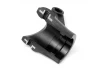 XRay Steering Block Left - V2 (Hand Modified)