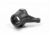 XRay Steering Block Left - V2 (Hand Modified)