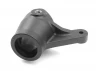 XRay Steering Block Left - V2 (Hand Modified)