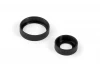XRay Composite Bushing For XB808 Aluminium Steering Block (1+1)