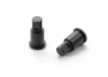 XRay Steel Steering Block Pivot Pin (2)